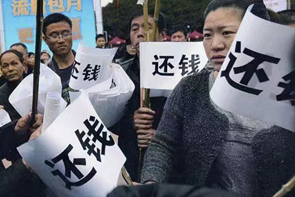 婚前如何处理民间借贷纠纷？