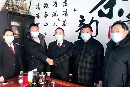 信用卡巨额逾期无力偿还对策何在？